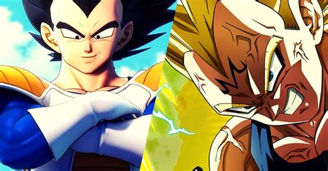 goku vs vegeta statue|is vegeta stronger than goku.